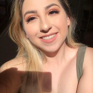 Meet your Posher, Ailene